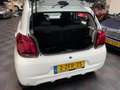 Peugeot 108 Automaat 1.0 VTi Active Blanc - thumbnail 5