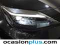 Toyota Yaris Cross 120H Style Plus Negro - thumbnail 17
