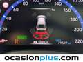 Toyota Yaris Cross 120H Style Plus Negro - thumbnail 12