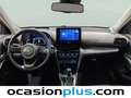 Toyota Yaris Cross 120H Style Plus Negro - thumbnail 7