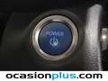 Toyota Yaris Cross 120H Style Plus Negro - thumbnail 34