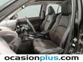 Toyota Yaris Cross 120H Style Plus Negro - thumbnail 14