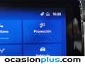 Toyota Yaris Cross 120H Style Plus Negro - thumbnail 10