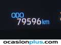 Toyota Yaris Cross 120H Style Plus Negro - thumbnail 13