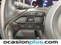 Toyota Yaris Cross 120H Style Plus Negro - thumbnail 30