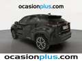 Toyota Yaris Cross 120H Style Plus Negro - thumbnail 4