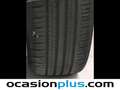 Toyota Yaris Cross 120H Style Plus Negro - thumbnail 38