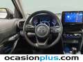 Toyota Yaris Cross 120H Style Plus Negro - thumbnail 27