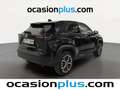 Toyota Yaris Cross 120H Style Plus Negro - thumbnail 3