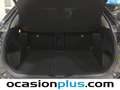 Toyota Yaris Cross 120H Style Plus Negro - thumbnail 20