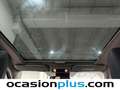 Toyota Yaris Cross 120H Style Plus Negro - thumbnail 6