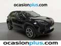 Toyota Yaris Cross 120H Style Plus Negro - thumbnail 2