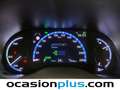 Toyota Yaris Cross 120H Style Plus Negro - thumbnail 28