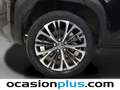 Toyota Yaris Cross 120H Style Plus Negro - thumbnail 40