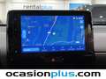 Toyota Yaris Cross 120H Style Plus Negro - thumbnail 9