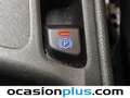 Toyota Yaris Cross 120H Style Plus Negro - thumbnail 33