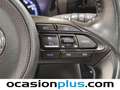 Toyota Yaris Cross 120H Style Plus Negro - thumbnail 31