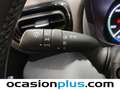 Toyota Yaris Cross 120H Style Plus Negro - thumbnail 29