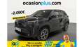 Toyota Yaris Cross 120H Style Plus Negro - thumbnail 1