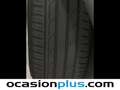 Toyota Yaris Cross 120H Style Plus Negro - thumbnail 39
