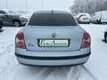 Volkswagen Passat 1.6 / Klimaautomatik / TÜV + Service neu Blau - thumbnail 6