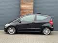 Mercedes-Benz A 200 Avantgarde *TÜV NEU*PANO*BI-XENON*LEDER*SHZ*SH* Noir - thumbnail 2