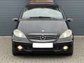 Mercedes-Benz A 200 Avantgarde *TÜV NEU*PANO*BI-XENON*LEDER*SHZ*SH* Noir - thumbnail 5