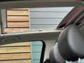 Mercedes-Benz A 200 Avantgarde *TÜV NEU*PANO*BI-XENON*LEDER*SHZ*SH* Noir - thumbnail 11