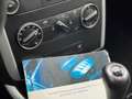 Mercedes-Benz A 200 Avantgarde *TÜV NEU*PANO*BI-XENON*LEDER*SHZ*SH* Schwarz - thumbnail 20