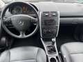 Mercedes-Benz A 200 Avantgarde *TÜV NEU*PANO*BI-XENON*LEDER*SHZ*SH* Noir - thumbnail 13