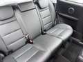 Mercedes-Benz A 200 Avantgarde *TÜV NEU*PANO*BI-XENON*LEDER*SHZ*SH* Schwarz - thumbnail 17