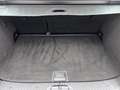 Mercedes-Benz A 200 Avantgarde *TÜV NEU*PANO*BI-XENON*LEDER*SHZ*SH* Schwarz - thumbnail 16