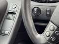 Mercedes-Benz A 200 Avantgarde *TÜV NEU*PANO*BI-XENON*LEDER*SHZ*SH* Schwarz - thumbnail 18