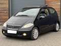 Mercedes-Benz A 200 Avantgarde *TÜV NEU*PANO*BI-XENON*LEDER*SHZ*SH* Noir - thumbnail 4