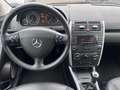 Mercedes-Benz A 200 Avantgarde *TÜV NEU*PANO*BI-XENON*LEDER*SHZ*SH* Schwarz - thumbnail 19