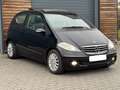 Mercedes-Benz A 200 Avantgarde *TÜV NEU*PANO*BI-XENON*LEDER*SHZ*SH* Noir - thumbnail 6