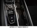 Volvo V60 Cross Country V60CC D4 AWD LED NAV Kamera BLIS 2xPDC CarPlay! Beige - thumbnail 26