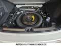 Volvo V60 Cross Country V60CC D4 AWD LED NAV Kamera BLIS 2xPDC CarPlay! Beige - thumbnail 16
