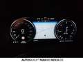Volvo V60 Cross Country V60CC D4 AWD LED NAV Kamera BLIS 2xPDC CarPlay! Beżowy - thumbnail 11
