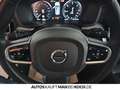 Volvo V60 Cross Country V60CC D4 AWD LED NAV Kamera BLIS 2xPDC CarPlay! Beżowy - thumbnail 10