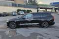 Volvo V60 V60 D3 Geartronic Momentum Business Pro Schwarz - thumbnail 8