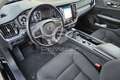 Volvo V60 V60 D3 Geartronic Momentum Business Pro Schwarz - thumbnail 9