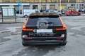 Volvo V60 V60 D3 Geartronic Momentum Business Pro Schwarz - thumbnail 6