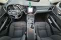 Volvo V60 V60 D3 Geartronic Momentum Business Pro Schwarz - thumbnail 10