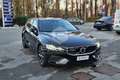 Volvo V60 V60 D3 Geartronic Momentum Business Pro Noir - thumbnail 3