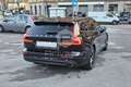 Volvo V60 V60 D3 Geartronic Momentum Business Pro Schwarz - thumbnail 5