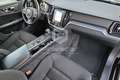 Volvo V60 V60 D3 Geartronic Momentum Business Pro Schwarz - thumbnail 11