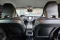 Volvo V60 V60 D3 Geartronic Momentum Business Pro Schwarz - thumbnail 12