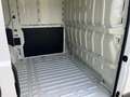 Peugeot Boxer Combi 2.0 BlueHDI 330 L1H1 130 - thumbnail 11