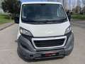 Peugeot Boxer Combi 2.0 BlueHDI 330 L1H1 130 - thumbnail 4